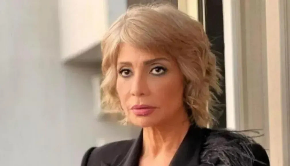 سوسن بدر تكشف كواليس تفكيرها اليومي في الاعتزال: أستعد نفسيًا لما بعد الأضواء وأتمسك بالفن حتى آخر لحظة