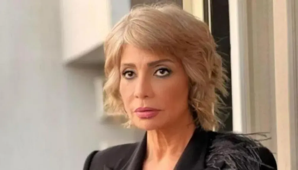 سوسن بدر تكشف كواليس تفكيرها اليومي في الاعتزال: أستعد نفسيًا لما بعد الأضواء وأتمسك بالفن حتى آخر لحظة