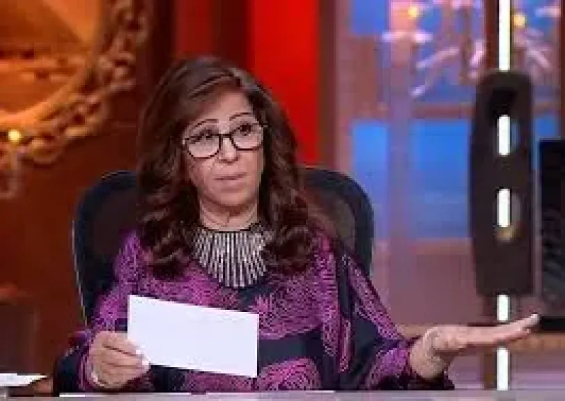 اغتيالات وحروب وفوضى.. توقعات ليلى عبد اللطيف للنصف الأول من 2026 تثير الجدل