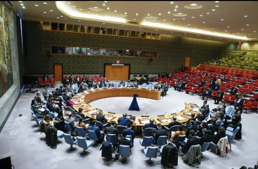 البرلمان التركي  يمدد لقواته في ليبيا لعامين إضافيين.. مالدوافع والاهداف؟