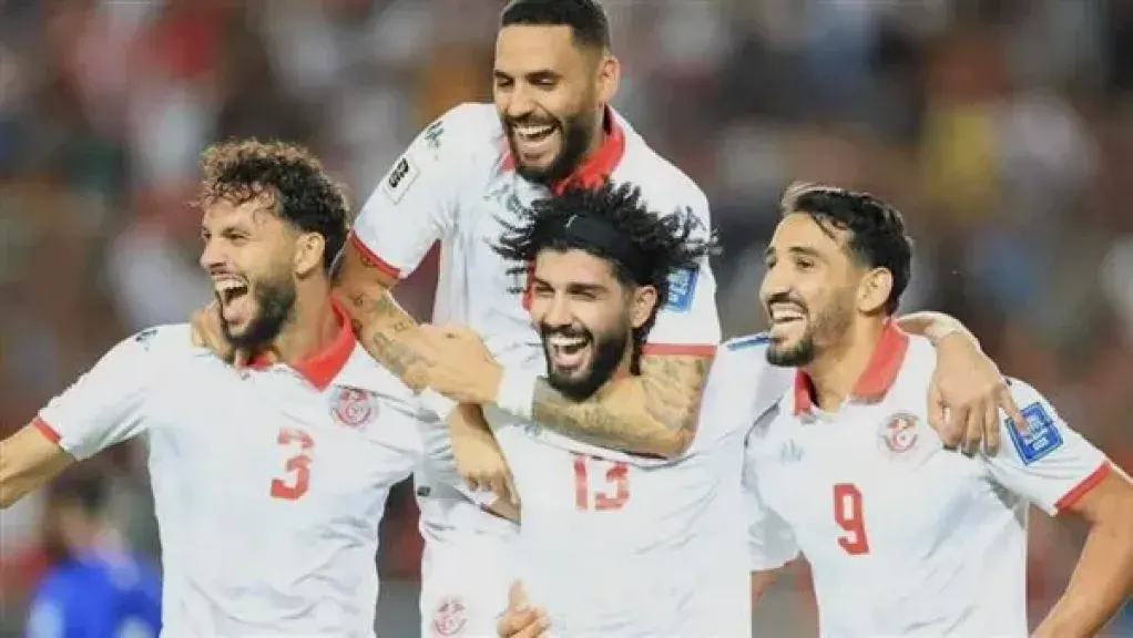 معلق مباراة تونس وأوغندا في كأس الأمم الأفريقية 2026 والقنوات الناقلة وموعد اللقاء