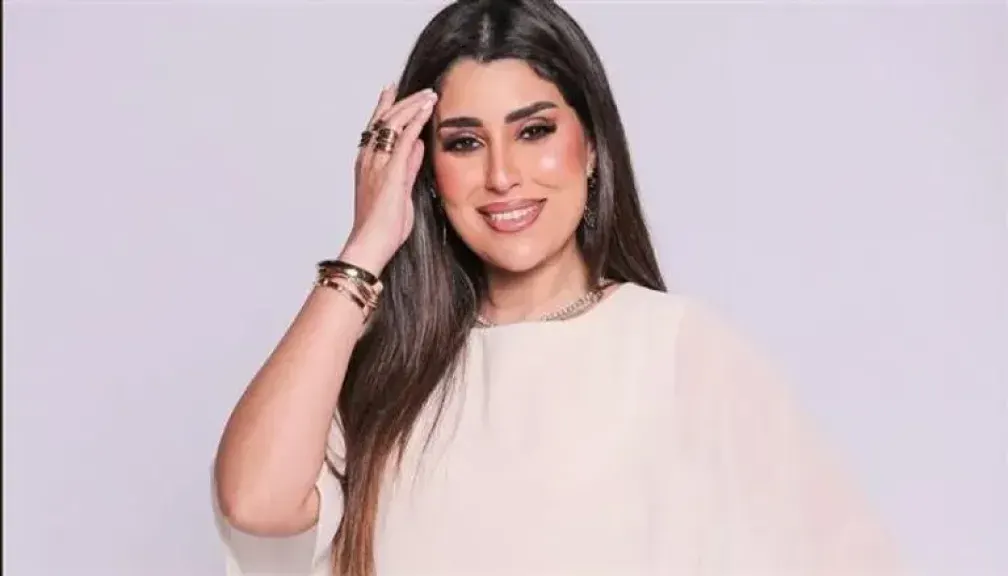 السبب الحقيقي وراء اعتذار أيتن عامر عن مسلسل «ظروف خاصة – حق ضايع» في رمضان