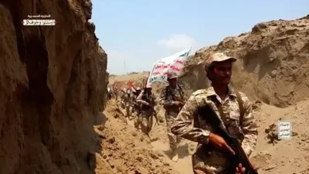 إسرائيل وإعلامها.. صناعة الإشاعات وبثّ الذعر تحت غطاء «التهديدات الإقليمية»