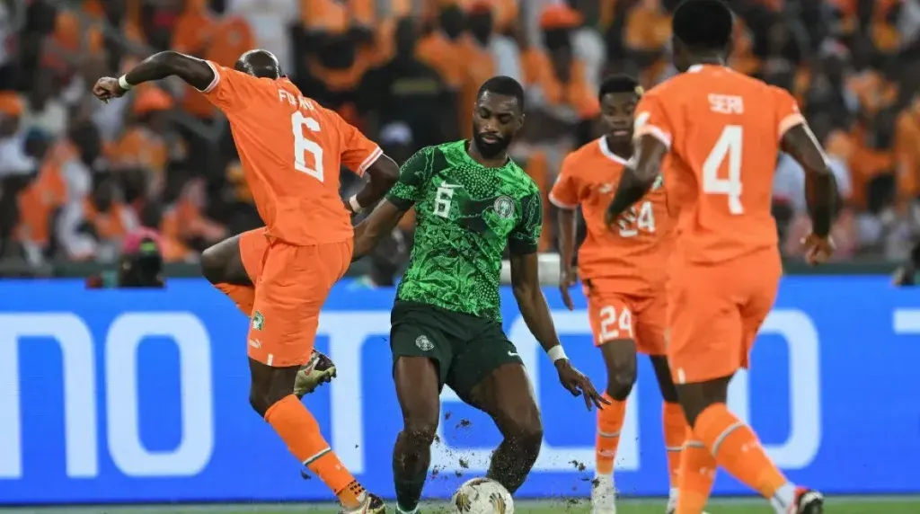 القنوات الناقلة لمباراة كوت ديفوار وموزمبيق في أمم أفريقيا 2025 والتشكيل المتوقع