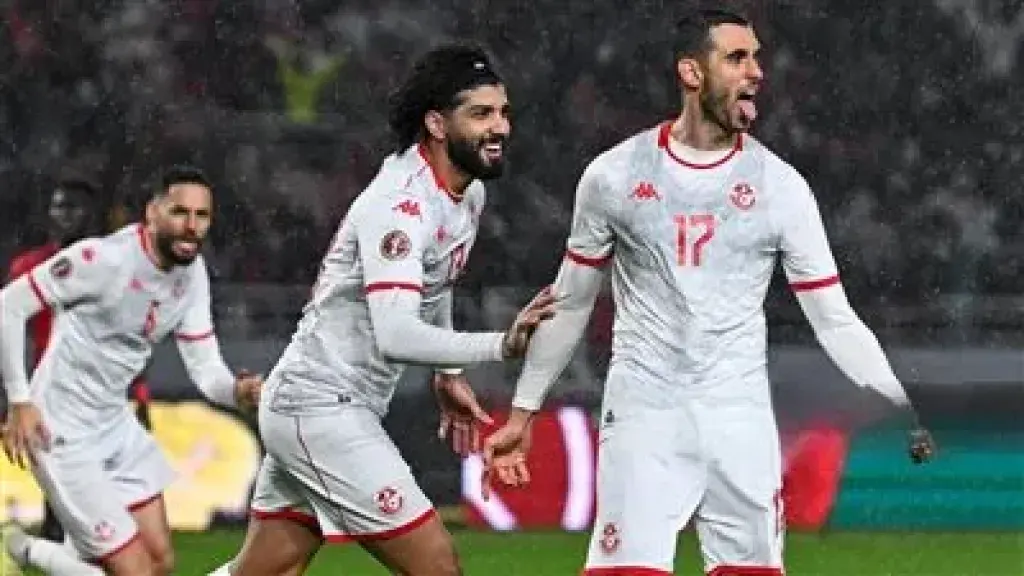 بث مباشر مباراة الأهلي وأنديجون اليوم في دوري أبطال آسيا 2