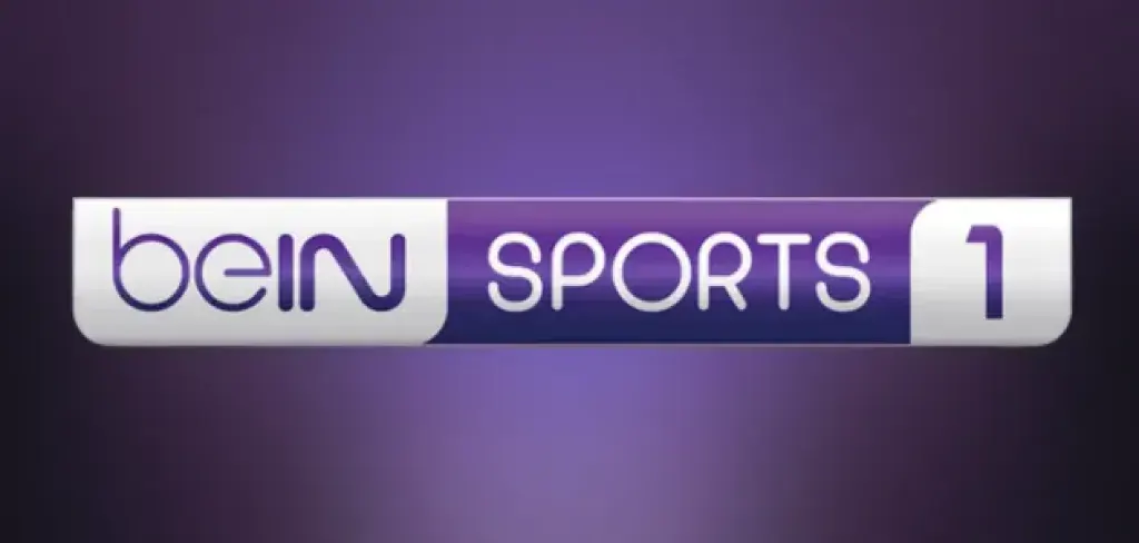 تردد قناة beIN Sport Max 1 الناقلة لمباراة الجزائر والسودان اليوم بجودة HD
