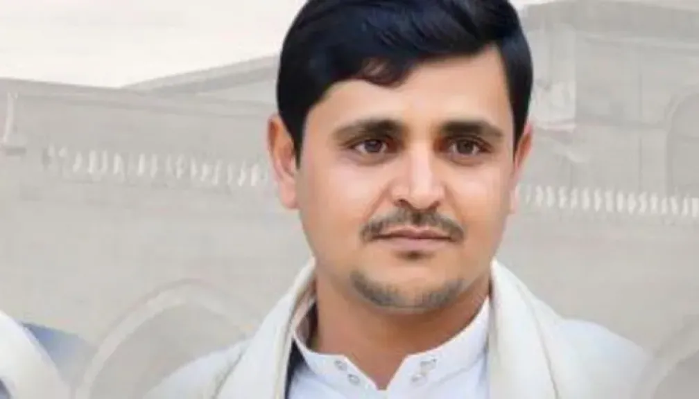 بعد 9 أشهر من الصمت.. الحوثيون يقرّون بمقتل «عقل المسيّرات الخفي» وضربة موجعة لبرنامج الطائرات بدون طيار