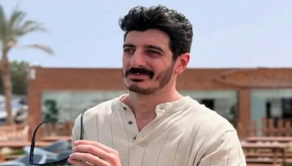 بعد إخلاء سبيله.. دفاع «شاكر محظور»: تسديد نصف مليون جنيه وإنهاء خروجه غدًا