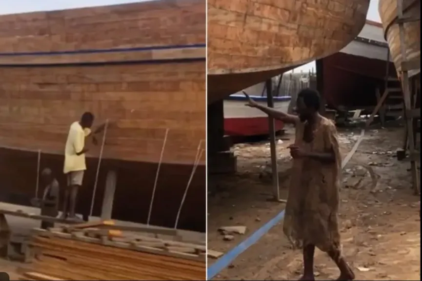 مدّعو النبوة في السنوات الأخيرة.. بين الهوس الديني وتضليل الجماهير ونبوءات نهاية العالم