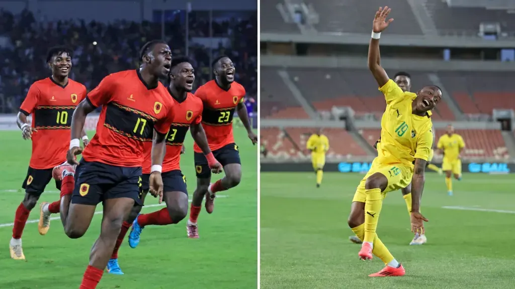 جدول مباريات اليوم الجمعة 26 ديسمبر 2025..مواجهات في كأس أمم أفريقيا، دوري روشن السعودي، الدوري الإنجليزي، وكأس مصر