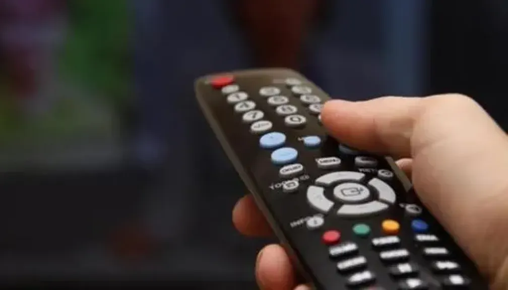 قناة مجانية تذيع مباراة مصر وجنوب أفريقيا مباشر على نايل سات اليوم الجمعة