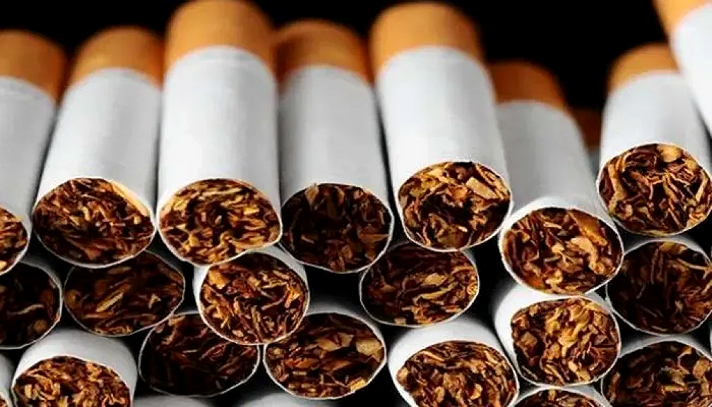 أسعار السجائر اليوم الجمعة 26 ديسمبر 2025 في مصر.. استقرار محلي ومستورد