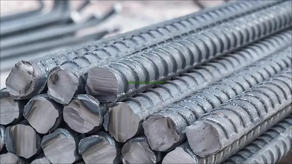 أسعار الحديد والأسمنت اليوم الجمعة 26 ديسمبر 2025 بمصر.. استقرار نسبي في السوق