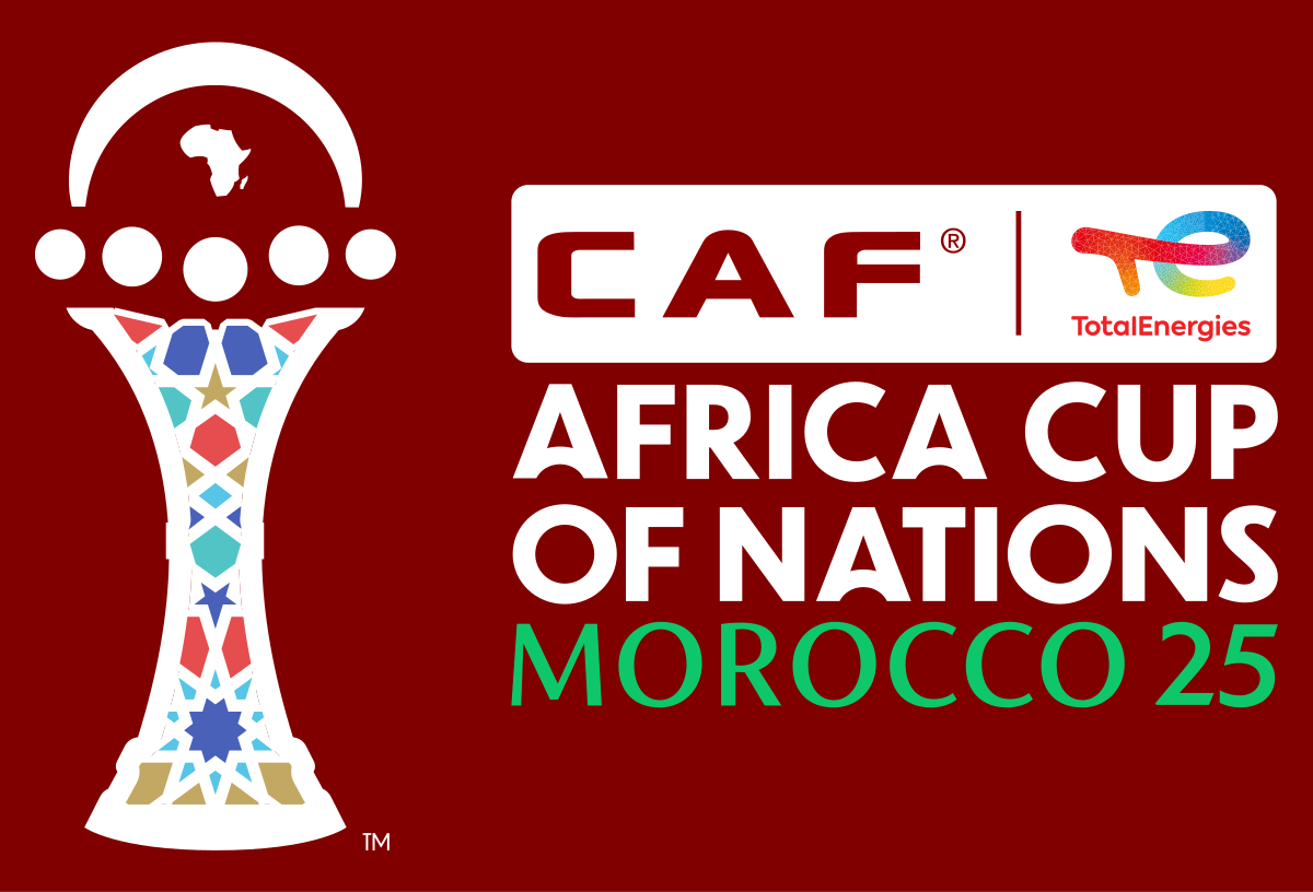 /artical/1200px-2025_Africa_Cup_of_Nations_logo.svg.png