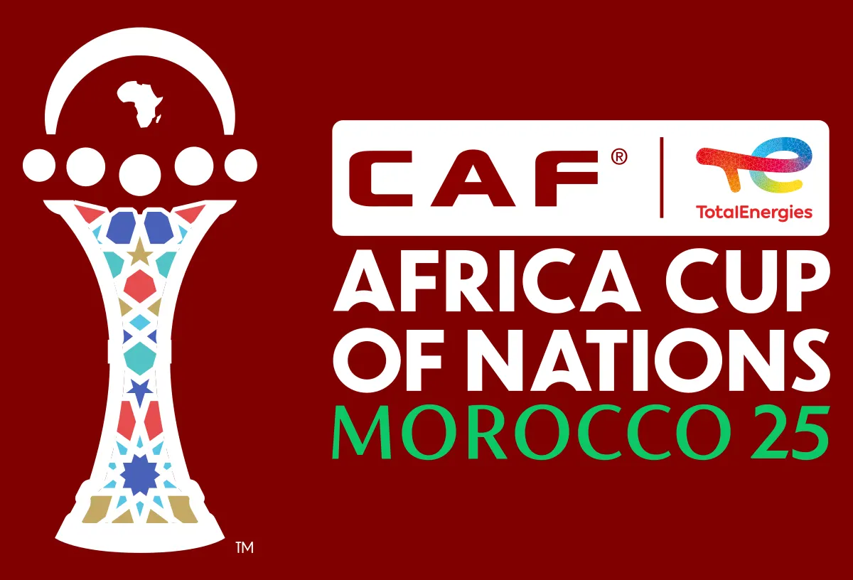 /artical/1200px-2025_Africa_Cup_of_Nations_logo.svg.png