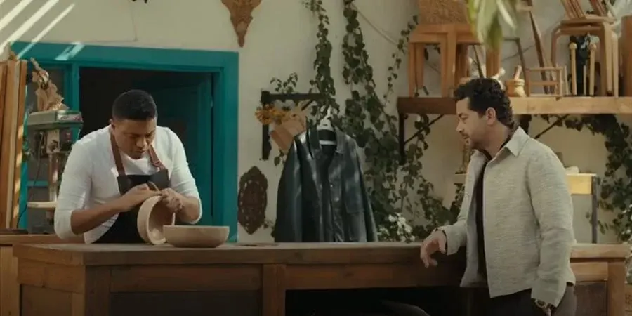 شاهد الحلقة العاشرة من «على قد الحب» تشعل الصراع.. انكشاف مؤامرة سارة ضد مريم
