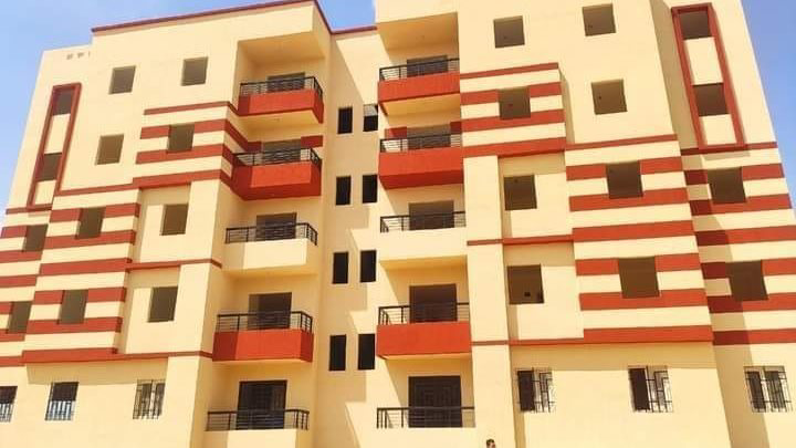 الإسكان تستعد لطرح 100 ألف وحدة بنظام الإيجار التمليكي.. تعرف على الشروط والفئات المستحقة وأماكن الطرح