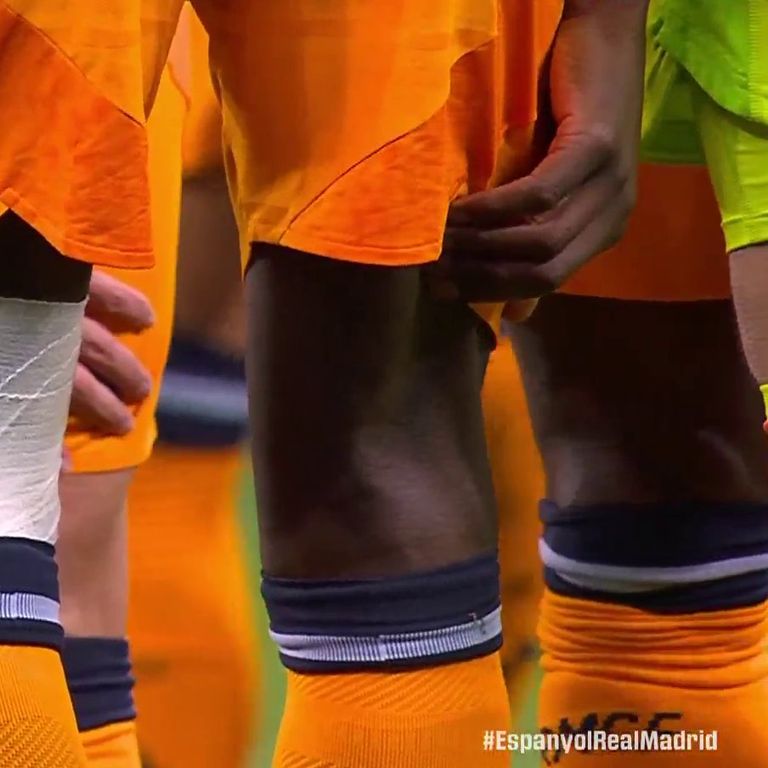 أنطونيو رودريغر