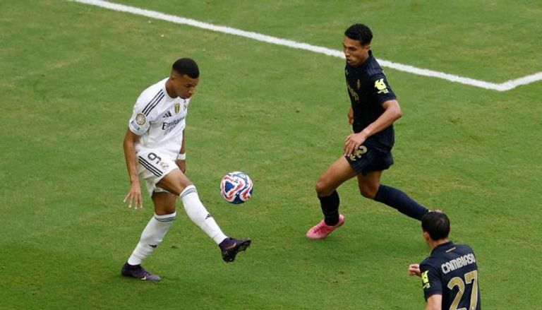 جدول مباريات اليوم 