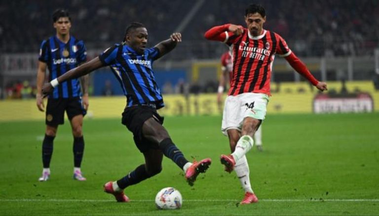 جدول مباريات اليوم 