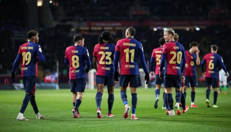 جدول مباريات اليوم