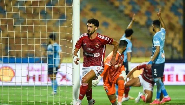 مباريات اليوم