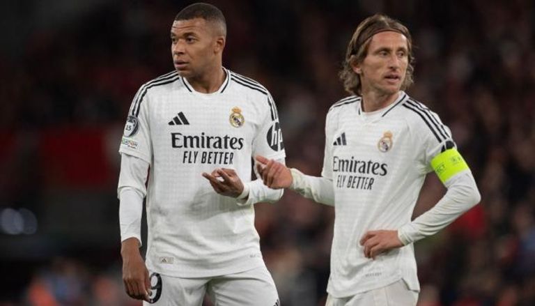 جدول مباريات اليوم