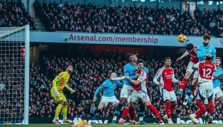 جدول مباريات اليوم 