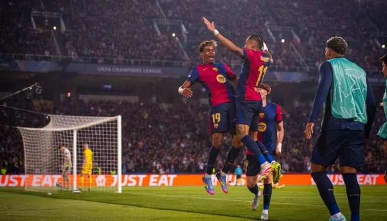 جدول مباريات اليوم 