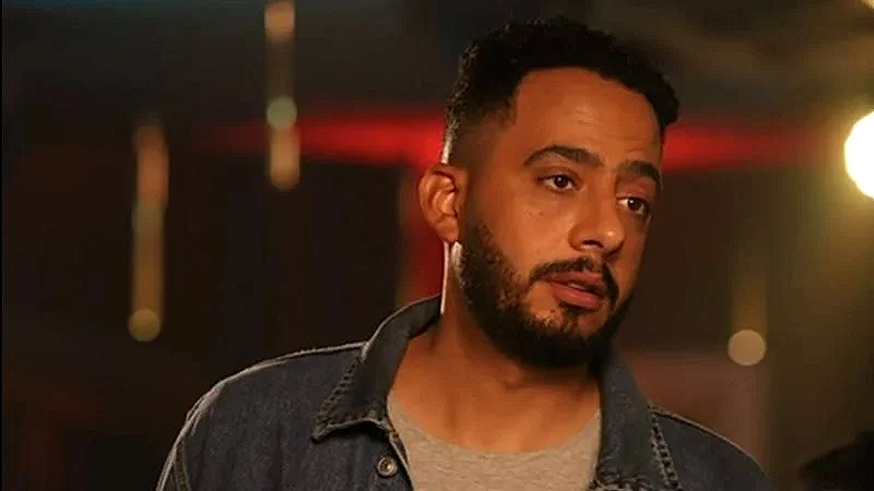 عصام السقا يكشف عن أزمة صحية لوالده ويطلب الدعاء له بالشفاء