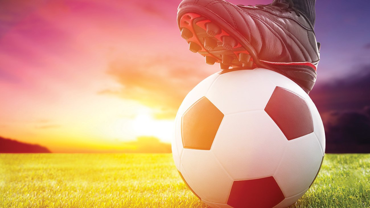مواعيد مباريات اليوم الخميس 27 أغسطس 2026 والقنوات الناقلة