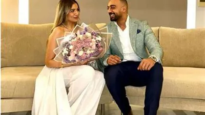 فضيحة الذهب تهز الوسط الرياضي.. تأجيل دعوى ضد ابنة حسام حسن بعد فسخ خطوبتها