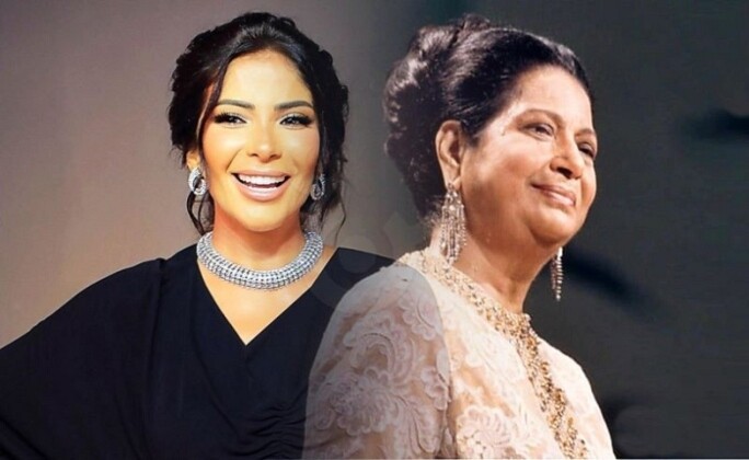 فيلم الست يثير عاصفة: هل أُهينت رمزية أم كلثوم؟