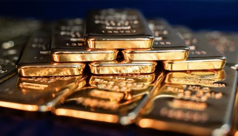 الذهب يحقق نجاحات مستمرة