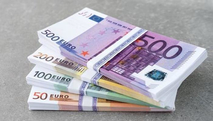 ارتفاع العملة الأوروبية.. سعر اليورو اليوم الأحد 5&nbsp;يوليو 2026 في البنوك