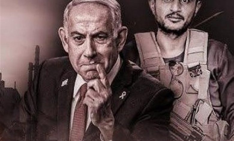 عصابة أبو شباب مشروع نتنياهو ضد فتح وحماس.. لما تدعمه السلطة؟