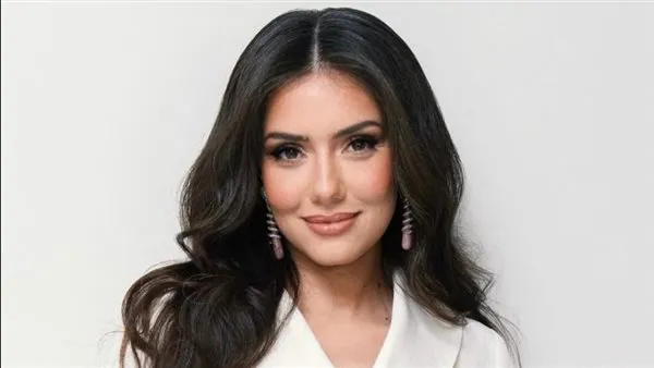 إخلاء سبيل الفنانة جيهان الشماشرجي بكفالة مالية إثر خلافات تجارية