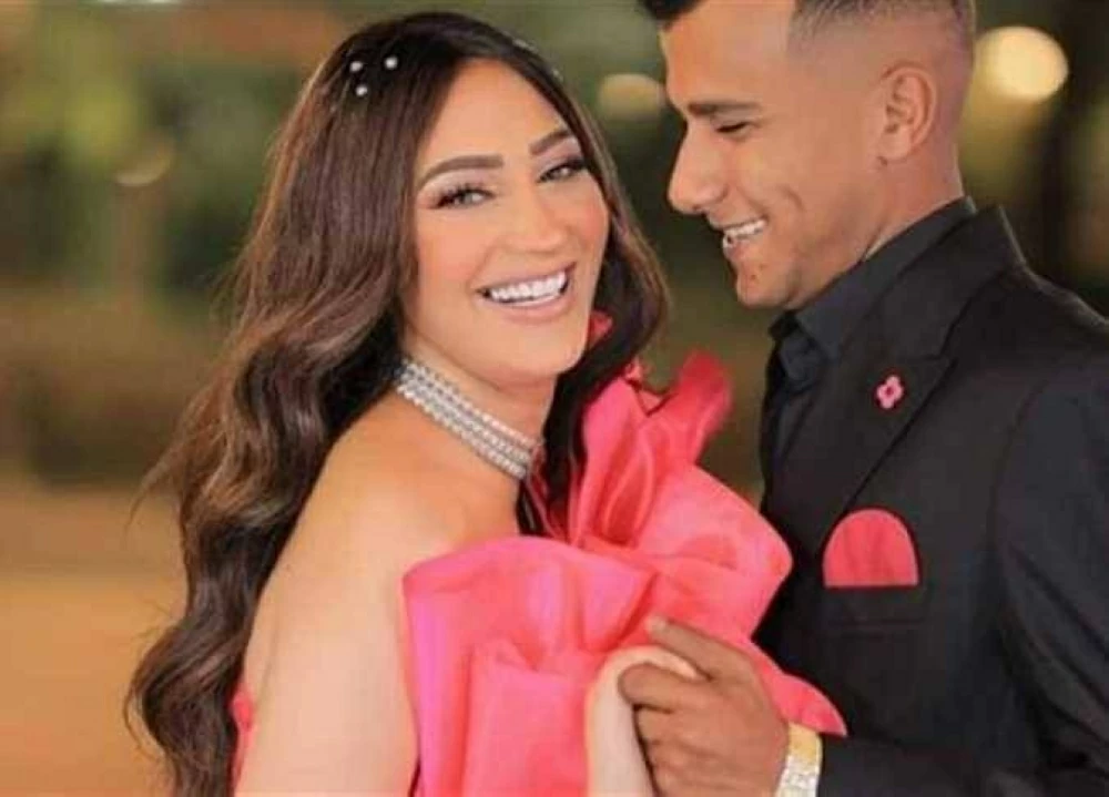 عصام صاصا فى أول ظهور بعد انفصاله عن زوجته: «الناس بيتكلموا كأنهم عايشين  معانا» | المصري اليوم