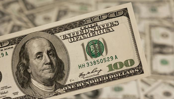 ارتفاع سعر الدولار اليوم الثلاثاء 30&nbsp;يونيو 2026 بمستهل التعاملات.. الأخضر بكام