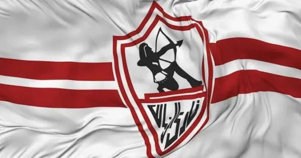 الزمالك يفتح الباب أمام رحيل أي لاعب.. شوبير يكشف التفاصيل | المصري اليوم