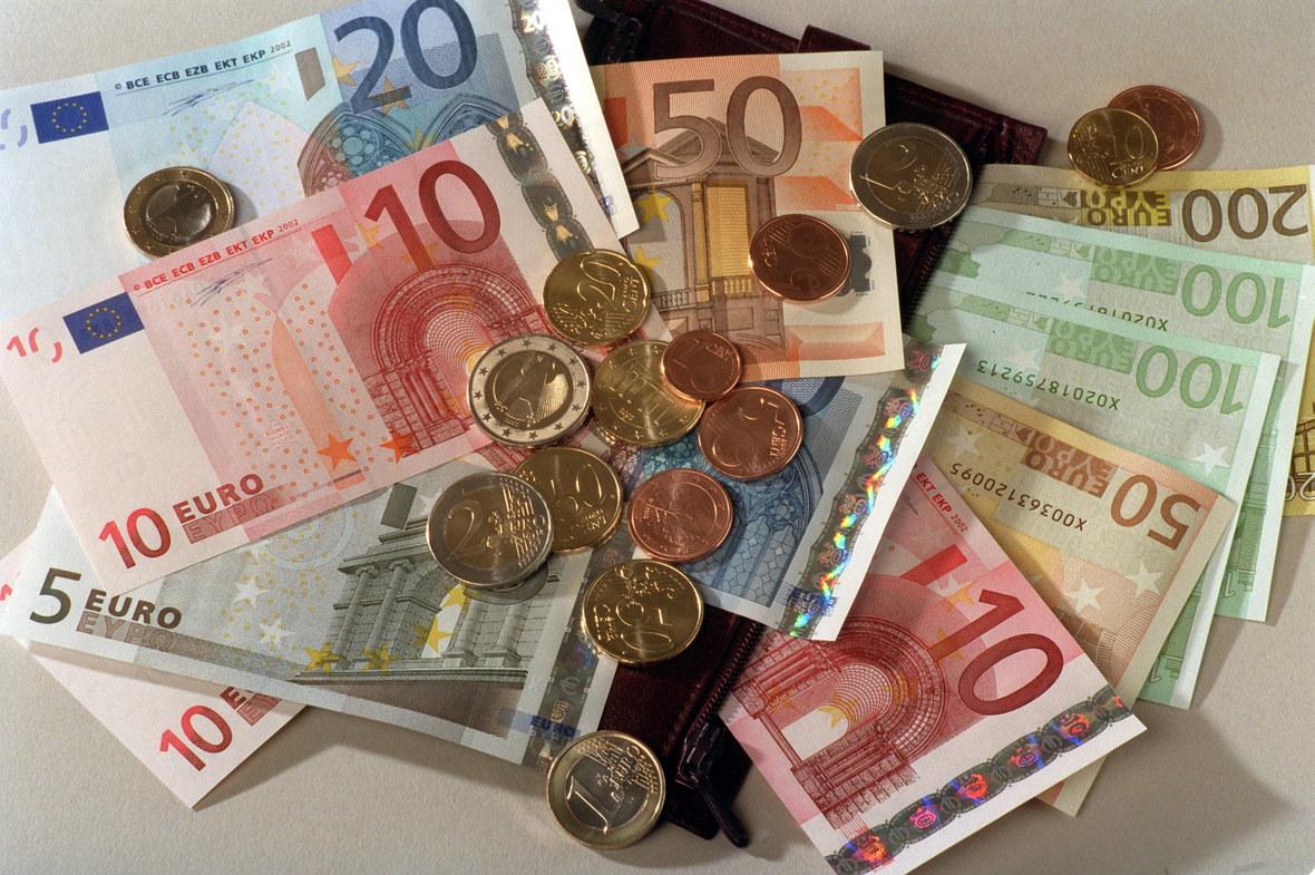 استقرار سعر اليورو أمام الجنيه اليوم الخميس 2 يوليو 2026.. تعرف على أسعار العملة الأوروبية في البنوك المصرية