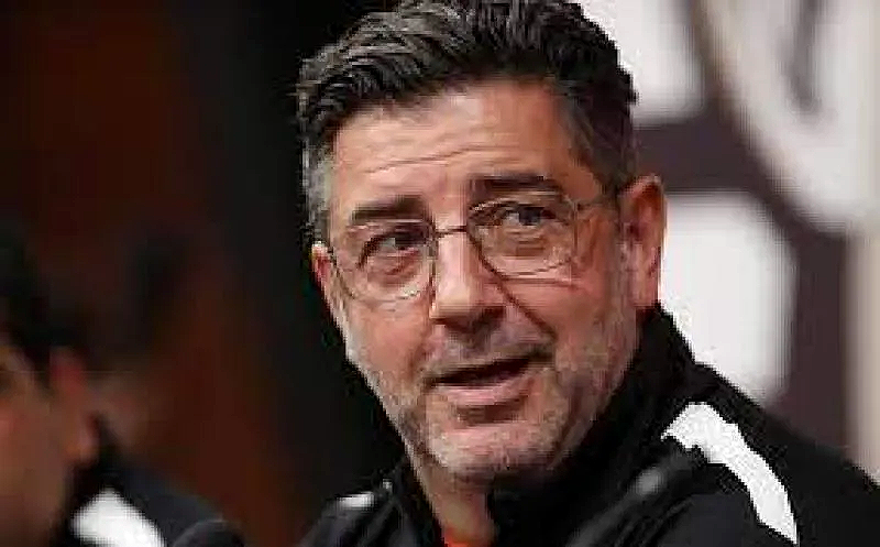 السفير الإيطالي بالقاهرة: نستهدف تعزيز العلاقات الثنائية مع مصر ...