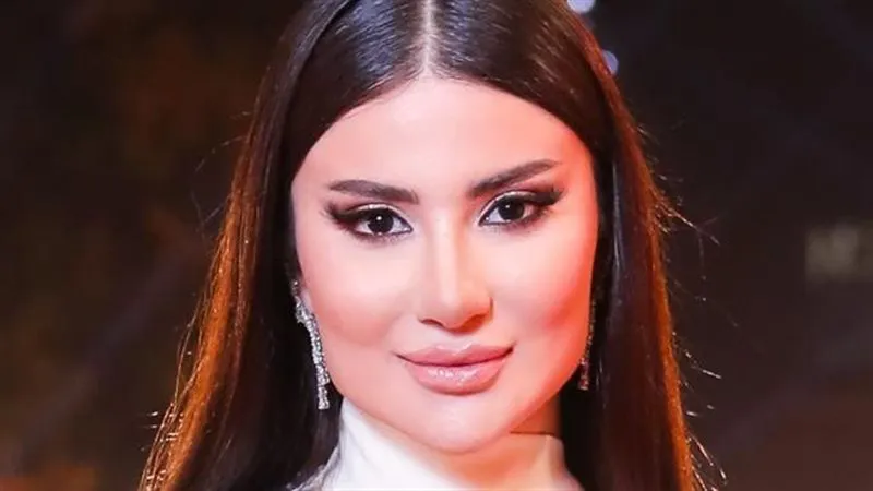 هدى الإتربي "وجه رمضان 2026".. شخصيتان متناقضتان بين هند صبري وياسر جلال