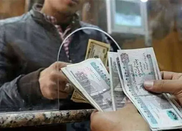 موعد تطبيق زيادة المعاشات 2026.. ترقب واسع بين أصحاب المعاشات