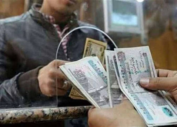 موعد تطبيق زيادة المعاشات 2026.. ترقب واسع بين أصحاب المعاشات