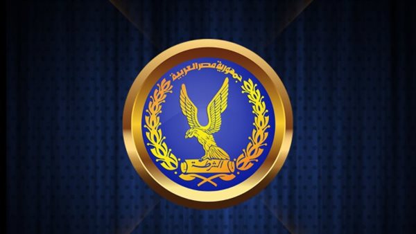 الداخلية تضبط أكثر من 92 ألف مخالفة مرورية خلال 24 ساعة وتكشف حالات تعاطي مخدرات