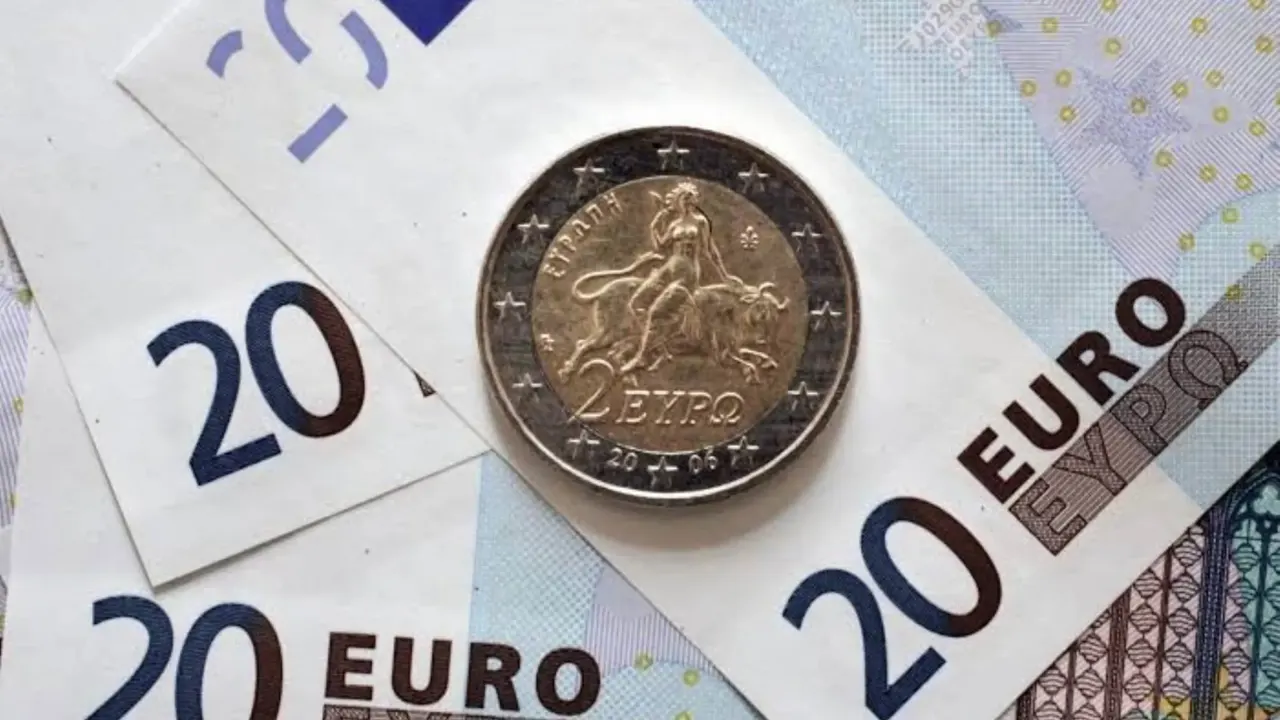 سعر اليورو اليوم السبت 3 أكتوبر 2026.. العملة الأوروبية مقابل الجنيه في البنوك