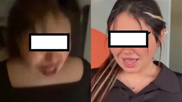 فيديو حبيبة رضا وشهاب الدين يثير ضجة على السوشيال ميديا