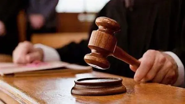 إحالة المتهمين بإدارة مركز علاج إدمان غير مرخص بالجيزة للمحاكمة