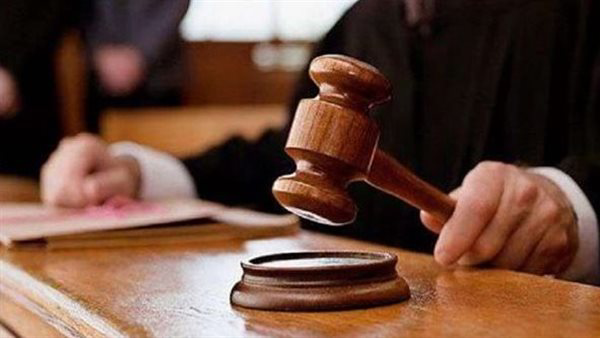 السجن 3 سنوات لشاب لابتزازه فتاة بصور فاضحة بالقاهرة